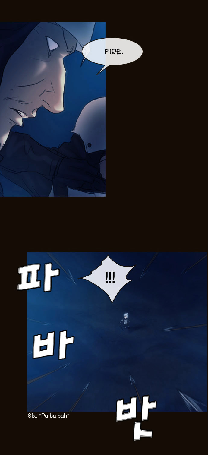 Page 26 of Chapter 178