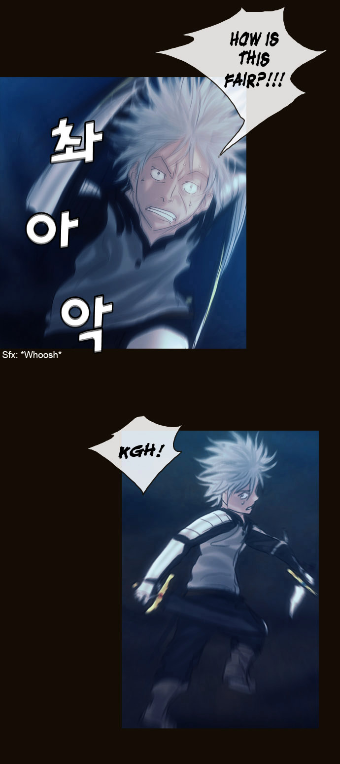 Page 28 of Chapter 178