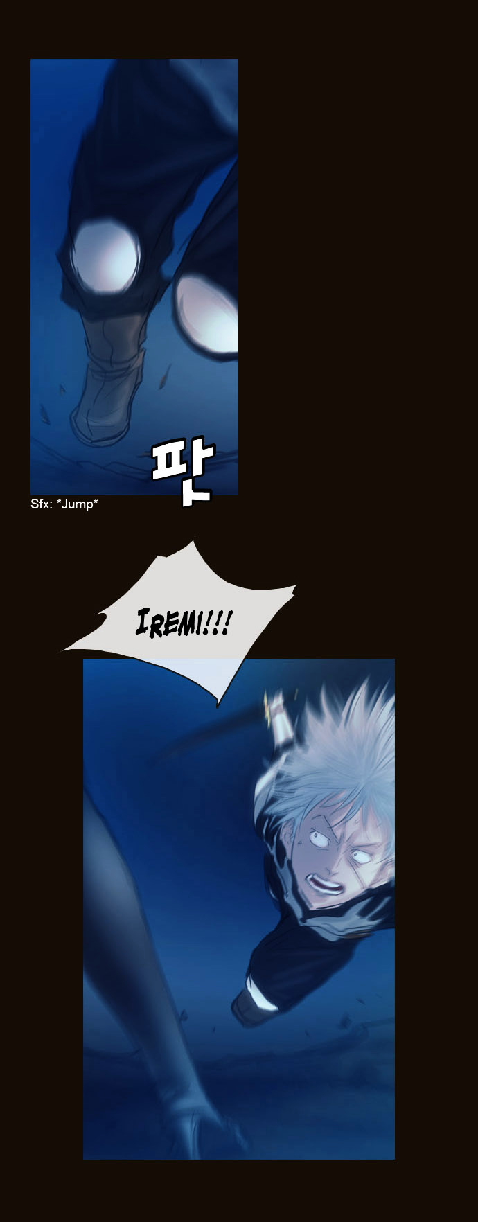 Page 29 of Chapter 178