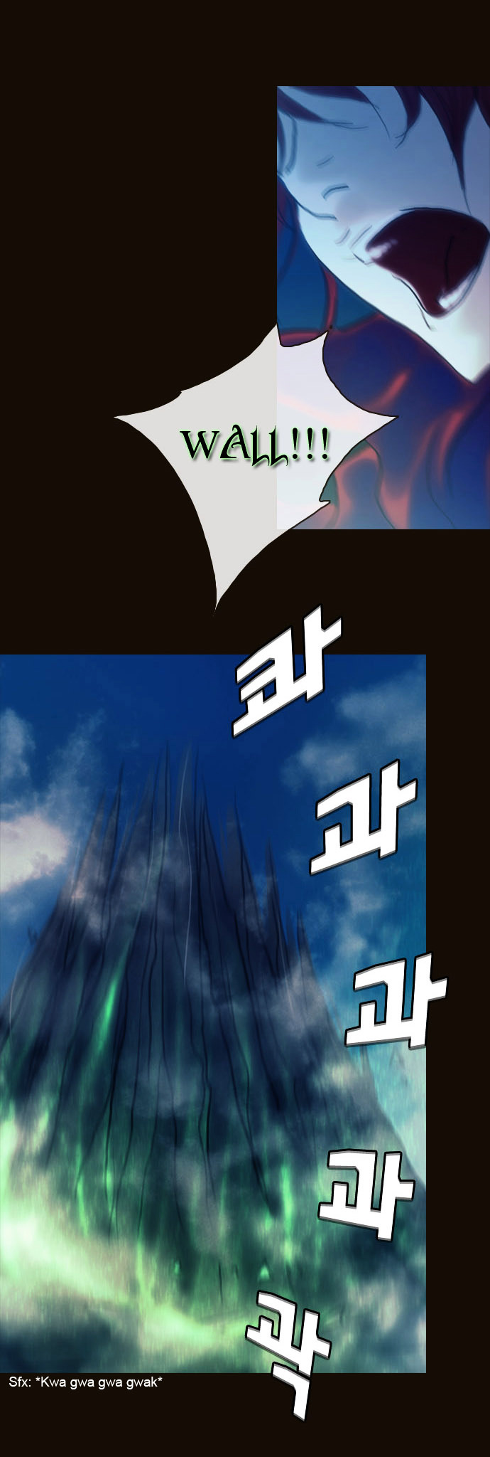 Page 30 of Chapter 178
