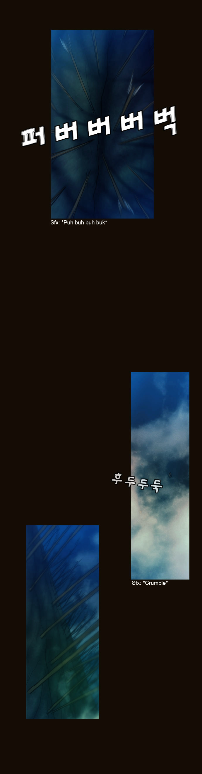 Page 31 of Chapter 178