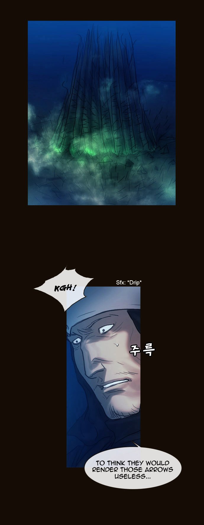 Page 32 of Chapter 178