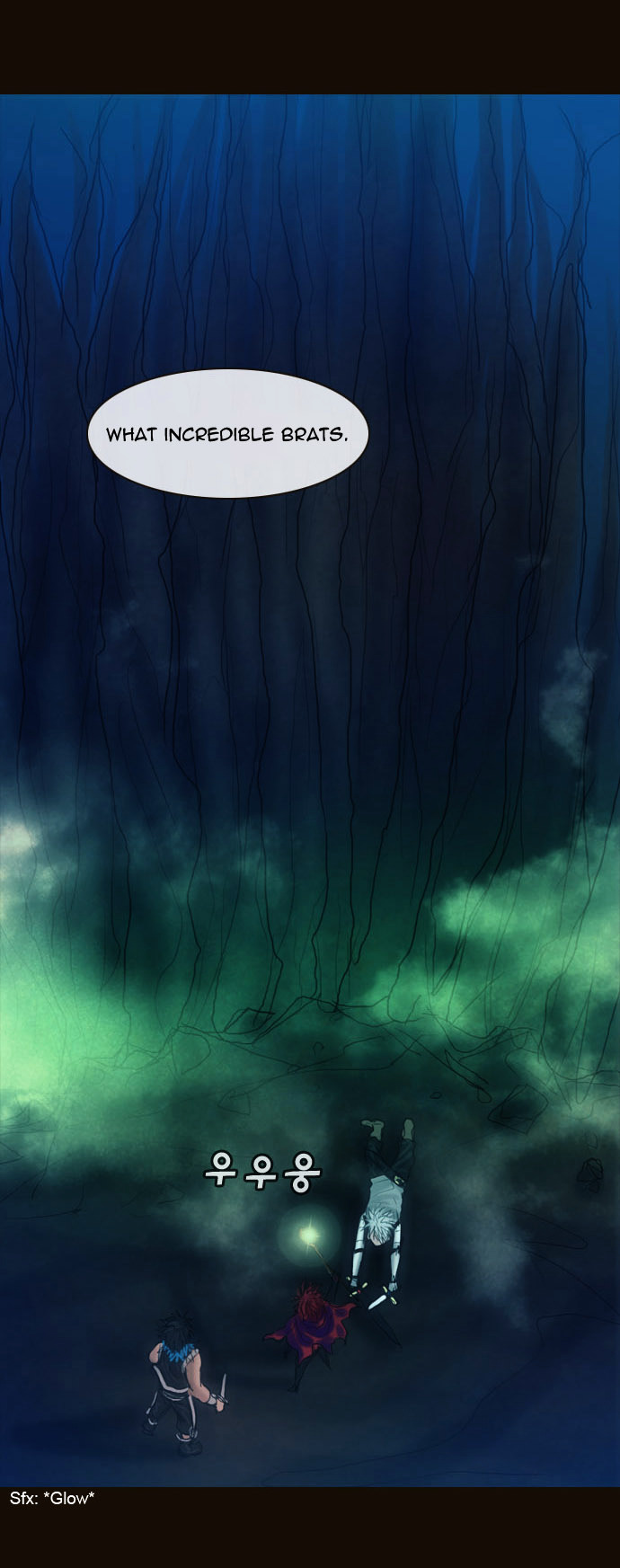 Page 33 of Chapter 178