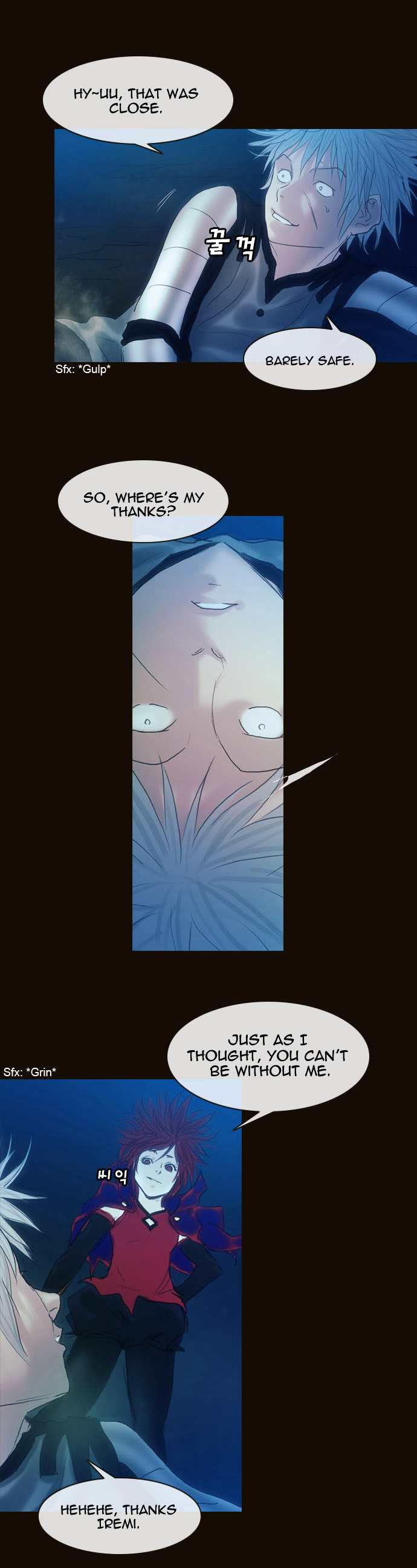 Page 34 of Chapter 178