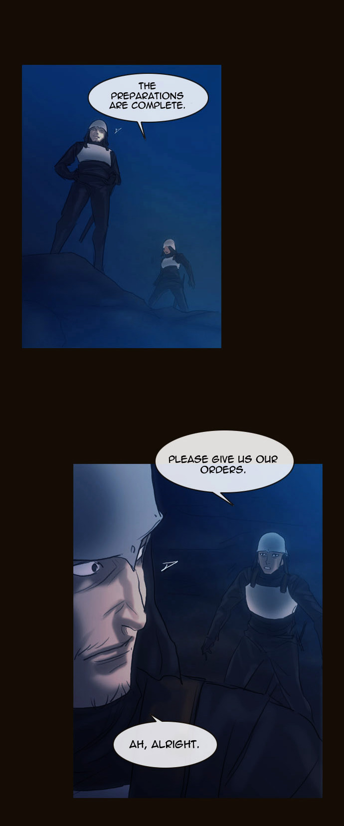 Page 36 of Chapter 178