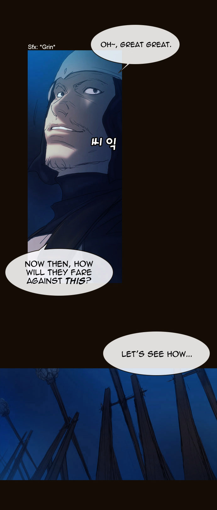 Page 37 of Chapter 178