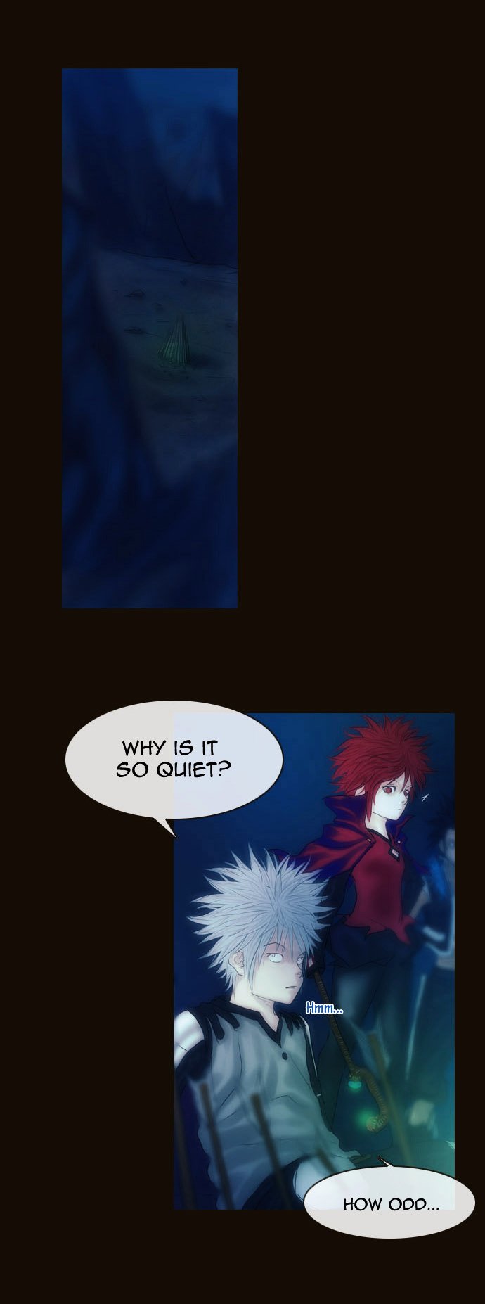 Page 2 of Chapter 179