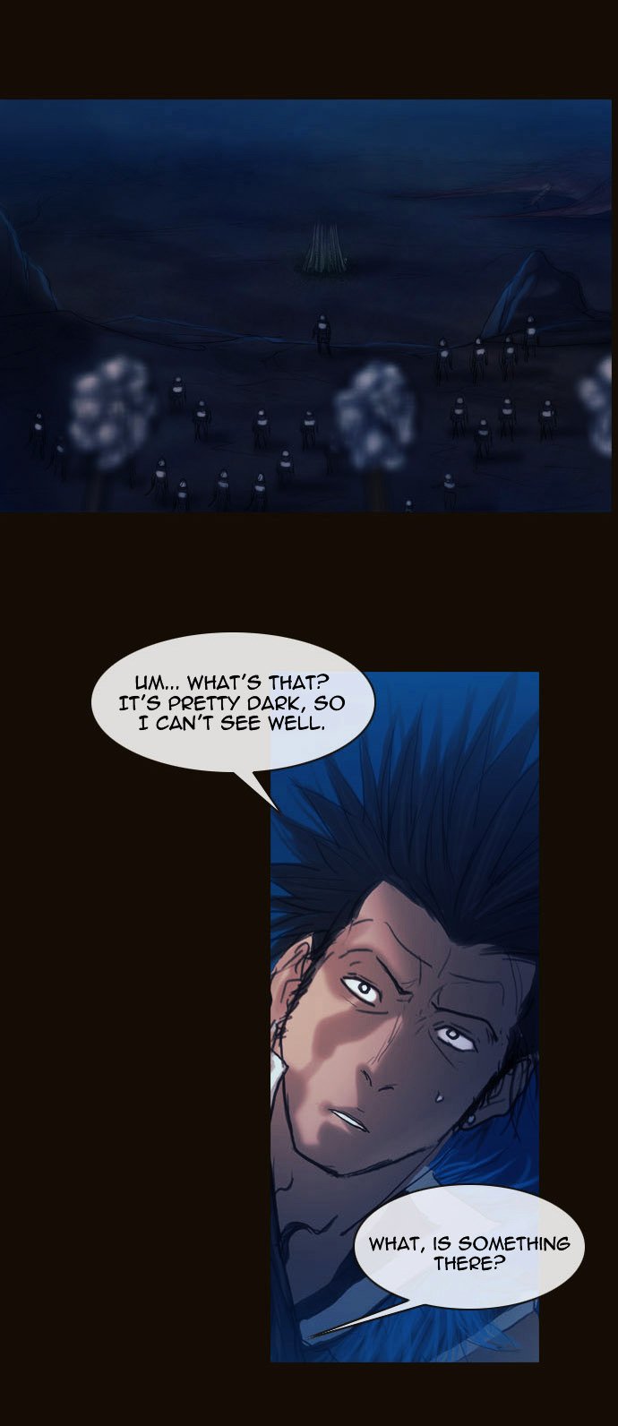 Page 5 of Chapter 179