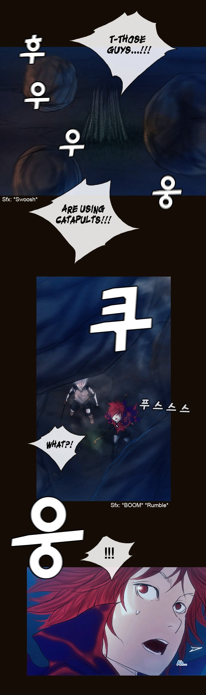 Page 9 of Chapter 179