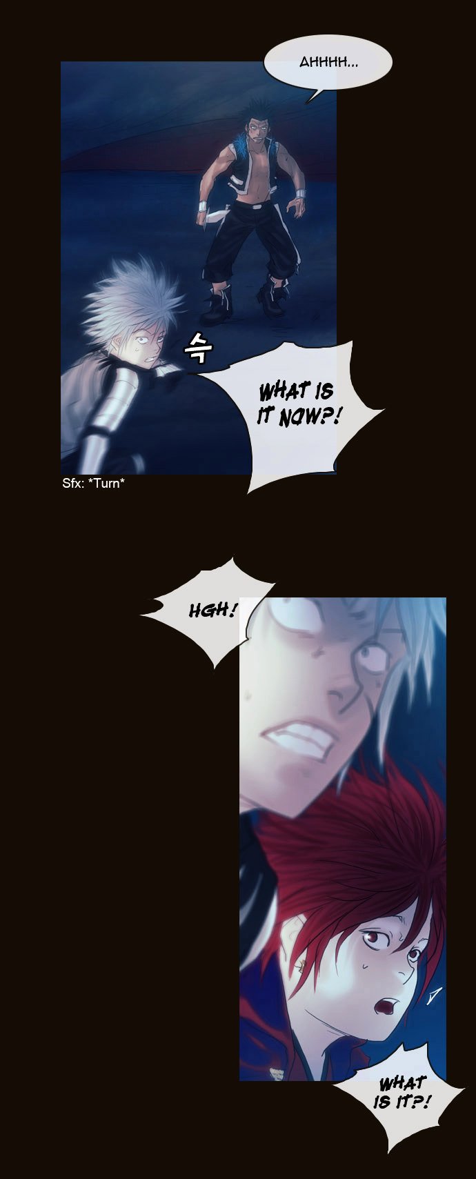 Page 14 of Chapter 179
