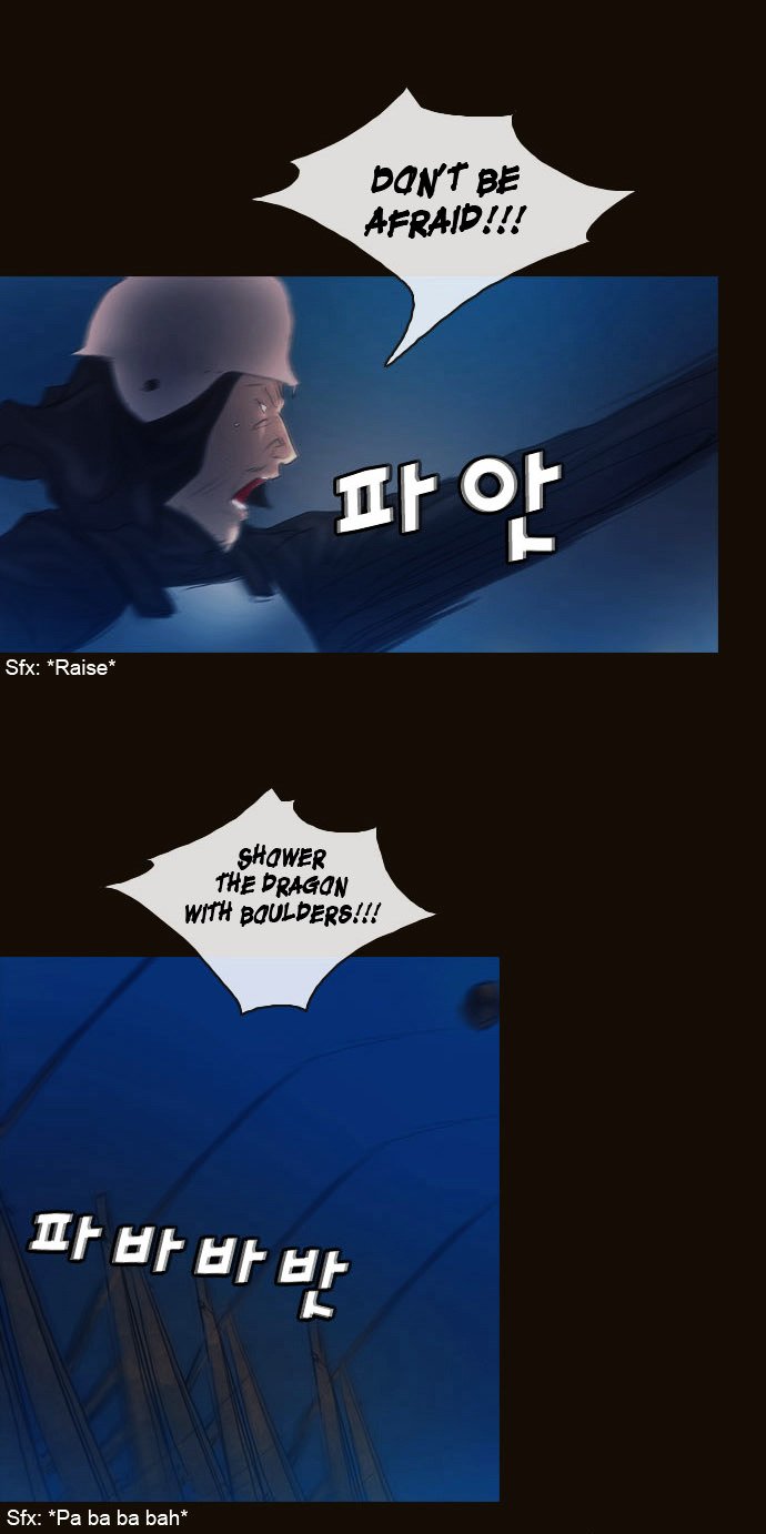 Page 29 of Chapter 179