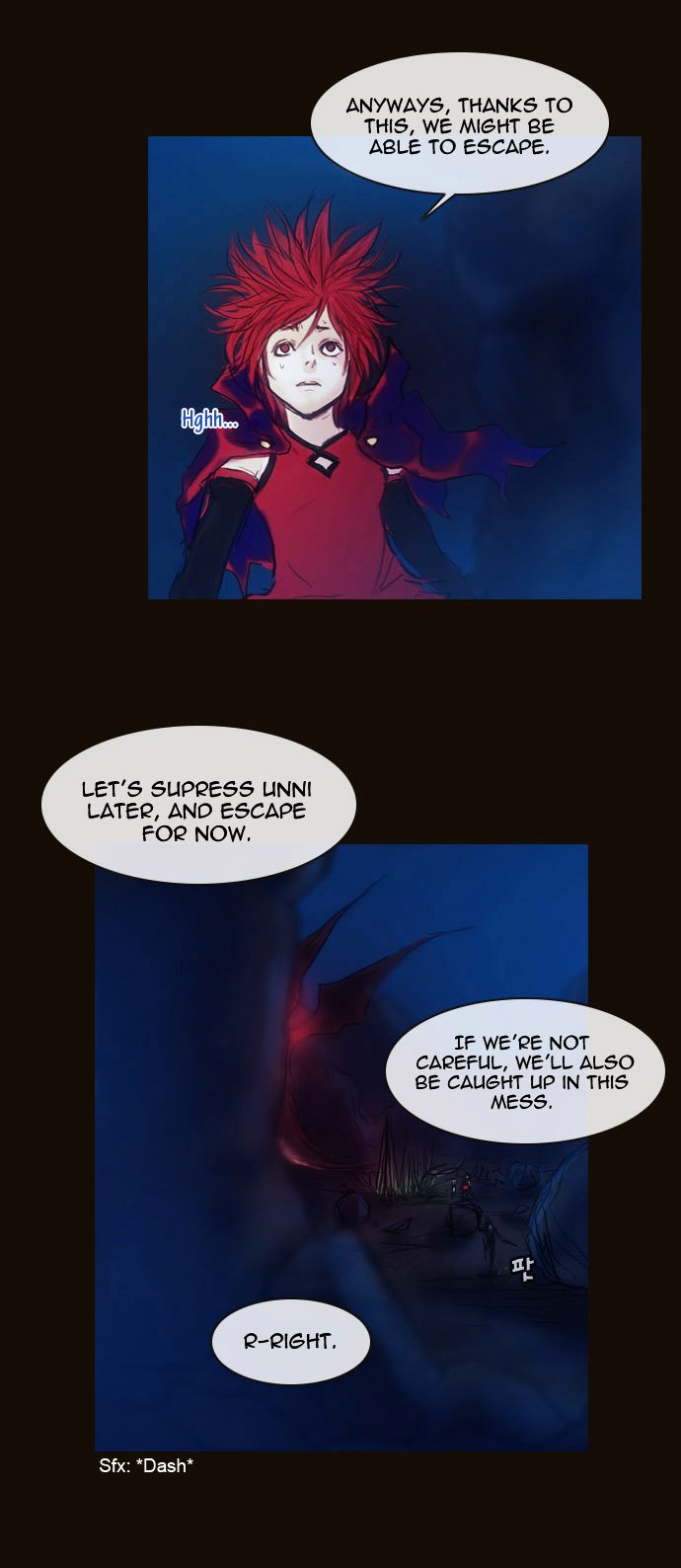 Page 36 of Chapter 179