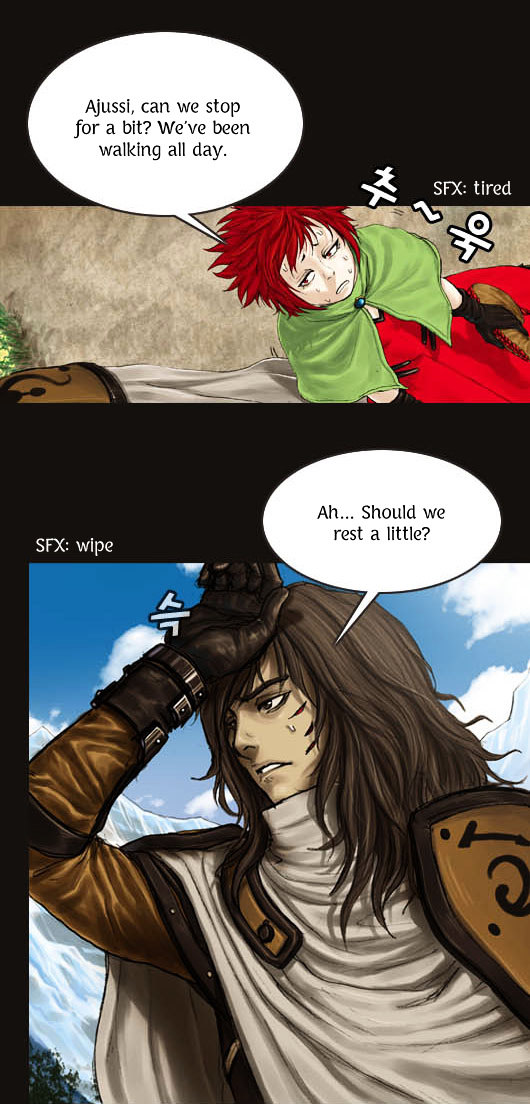 Page 4 of Chapter 18