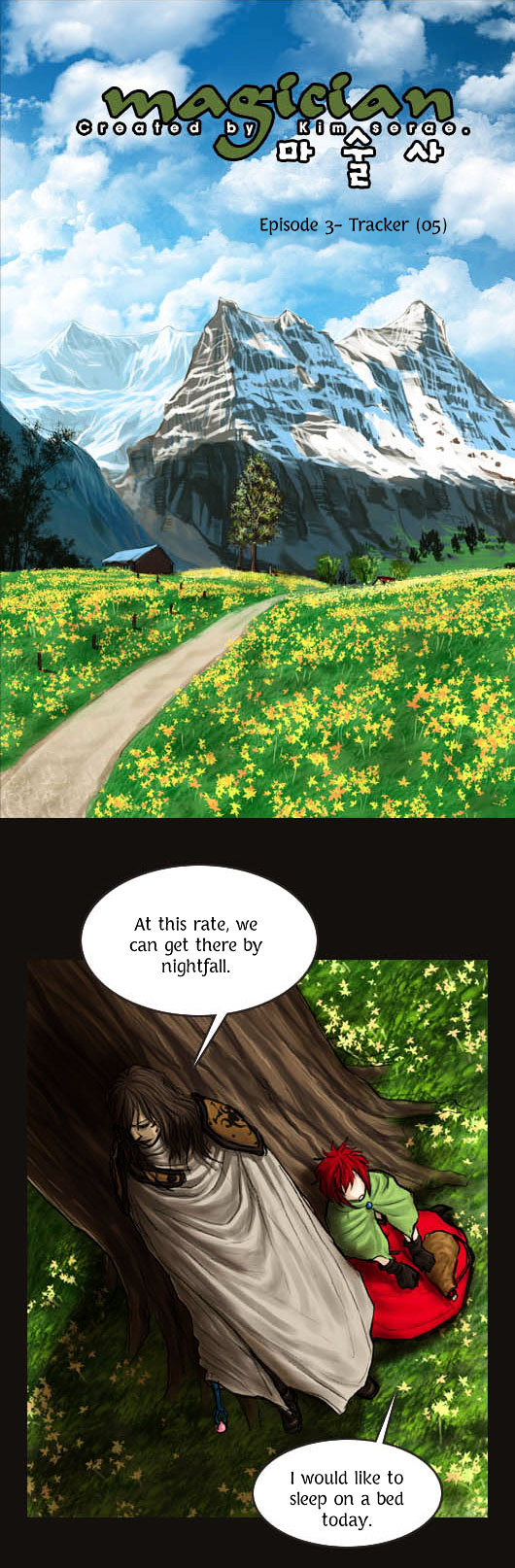 Page 5 of Chapter 18