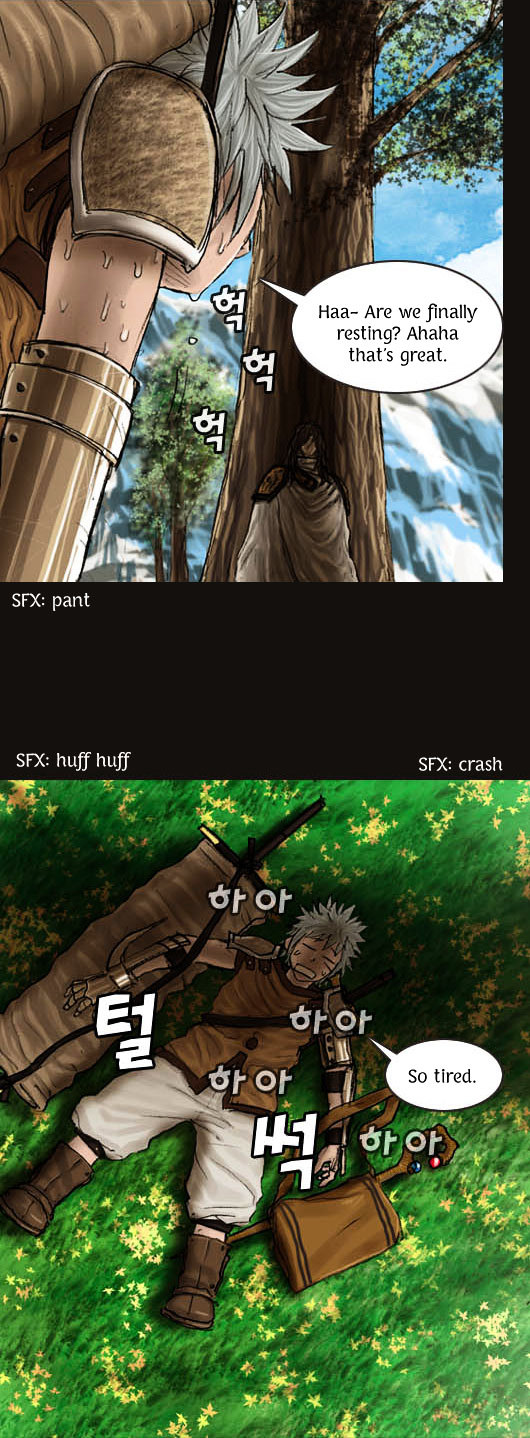 Page 7 of Chapter 18