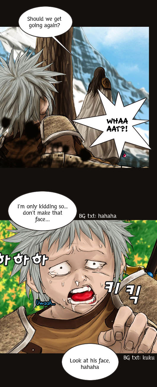 Page 8 of Chapter 18