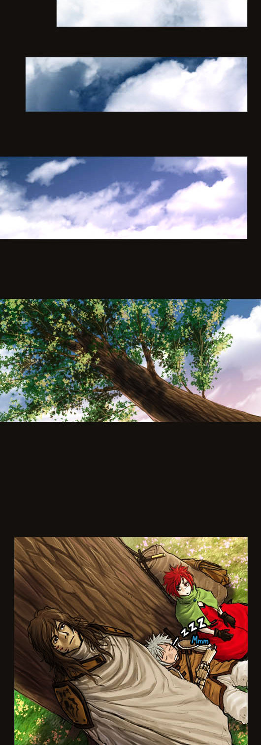Page 9 of Chapter 18