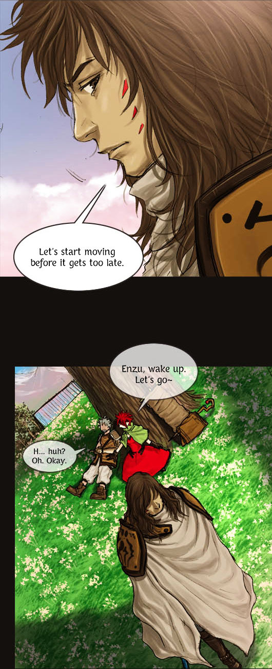 Page 10 of Chapter 18