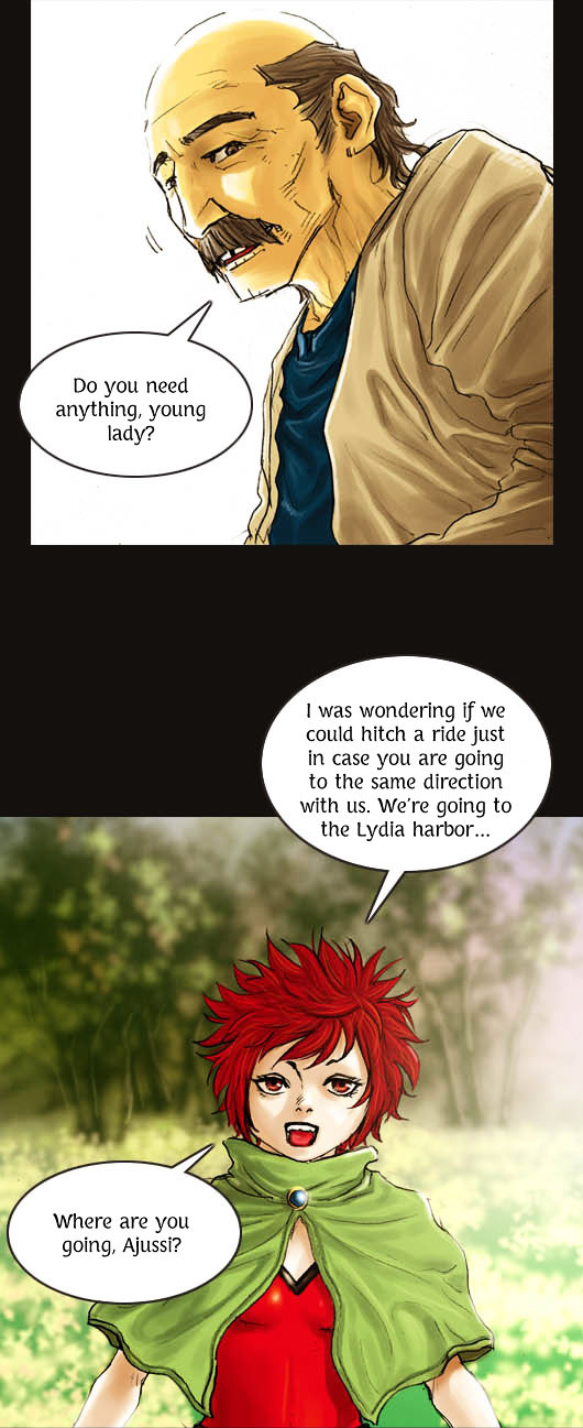 Page 14 of Chapter 18