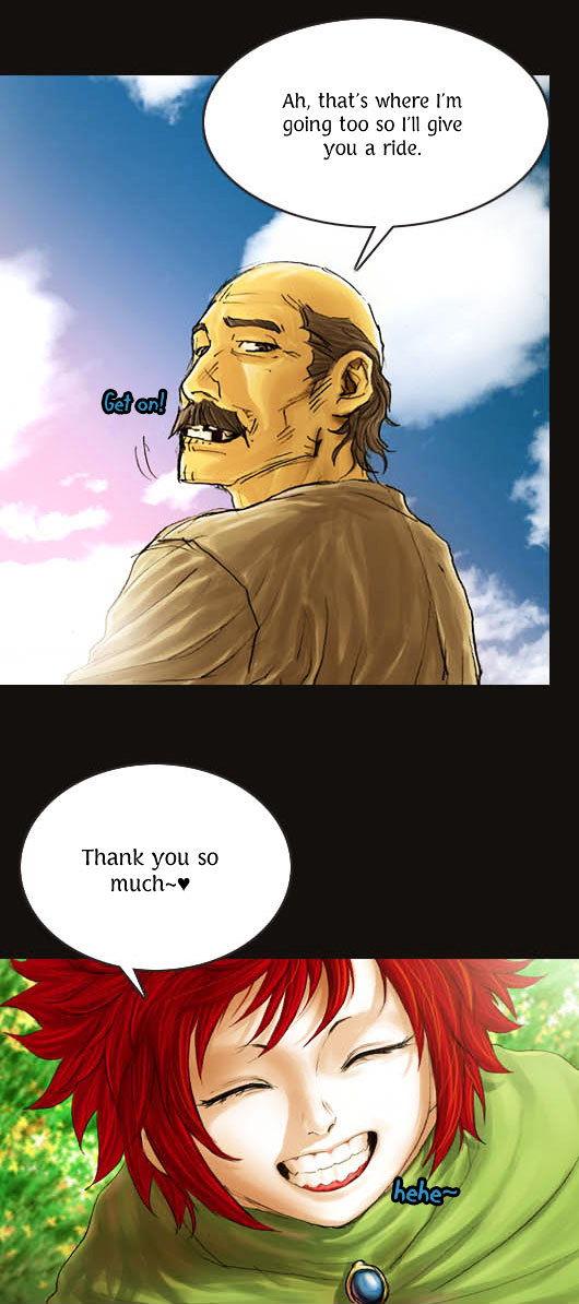Page 15 of Chapter 18