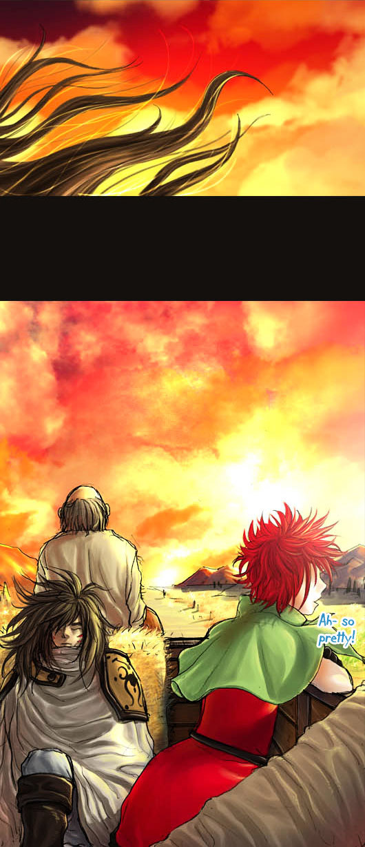 Page 16 of Chapter 18