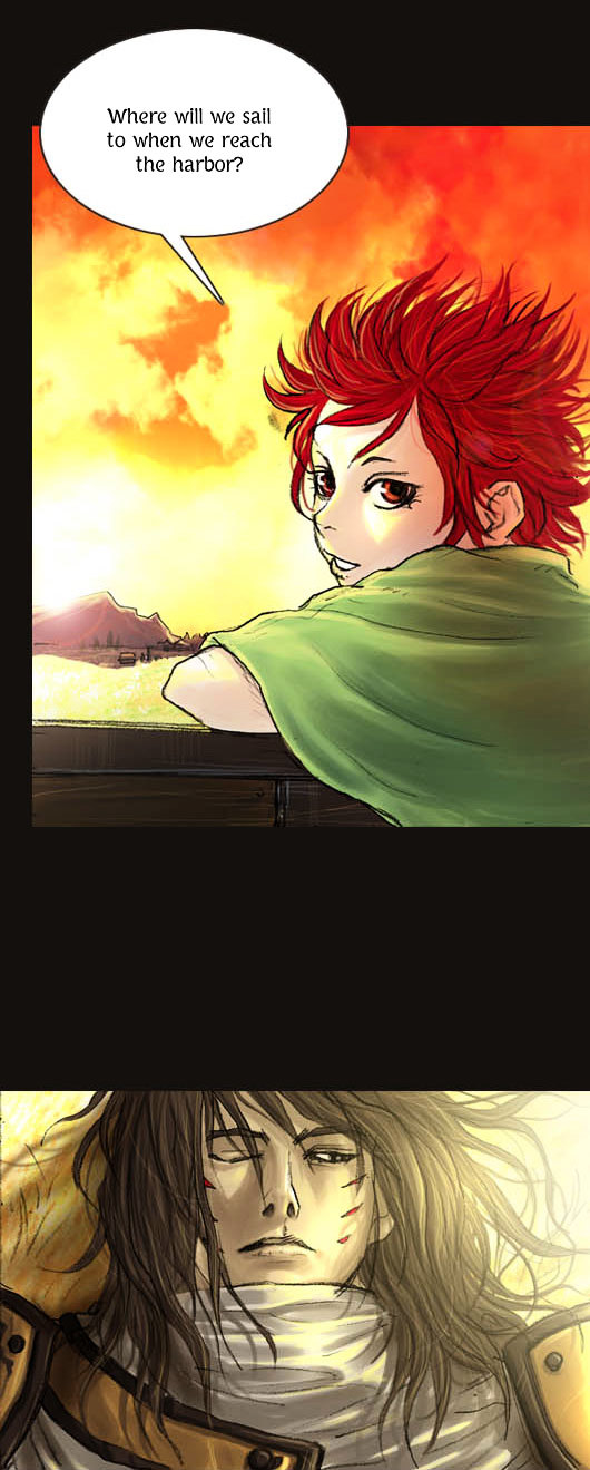 Page 17 of Chapter 18