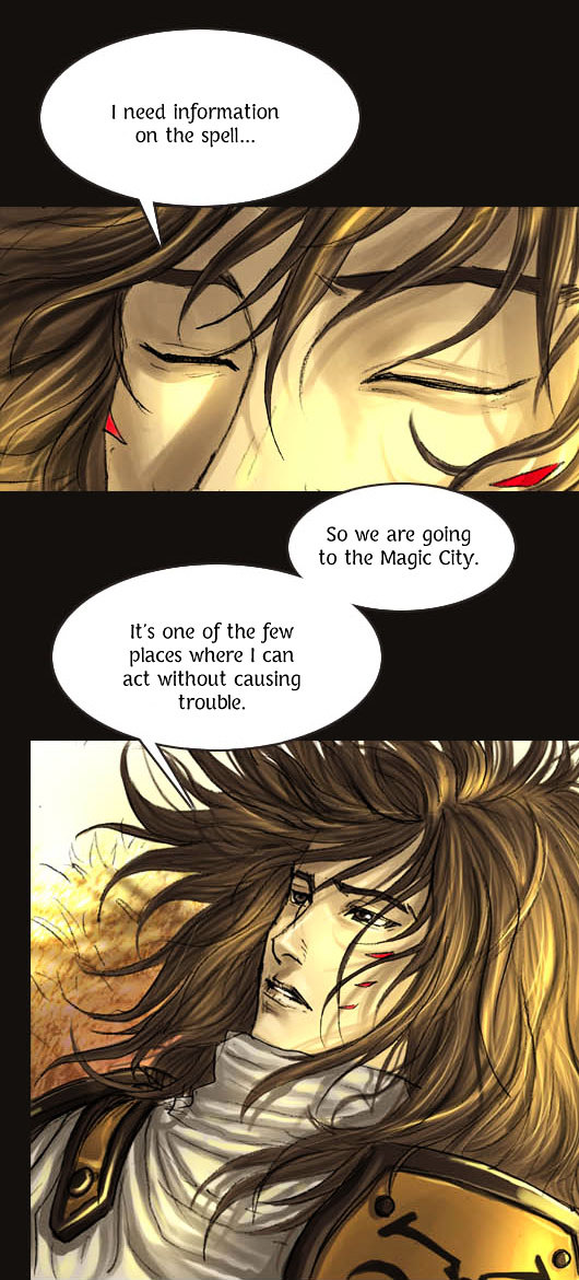 Page 18 of Chapter 18