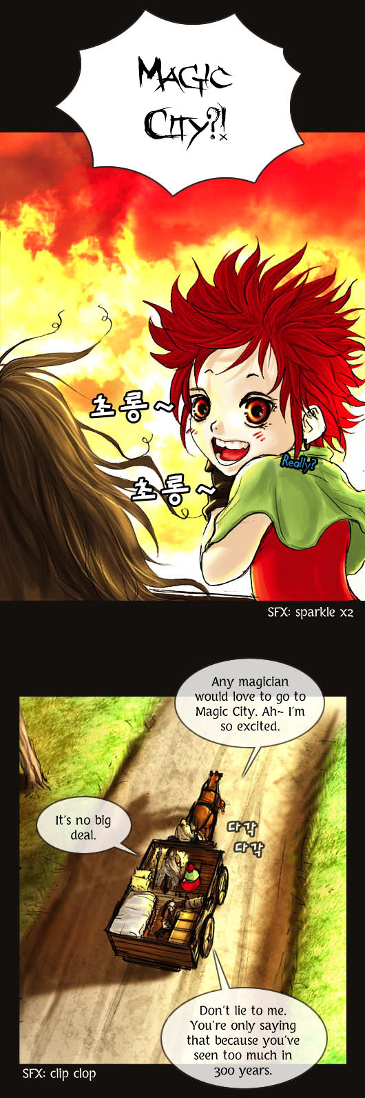 Page 19 of Chapter 18