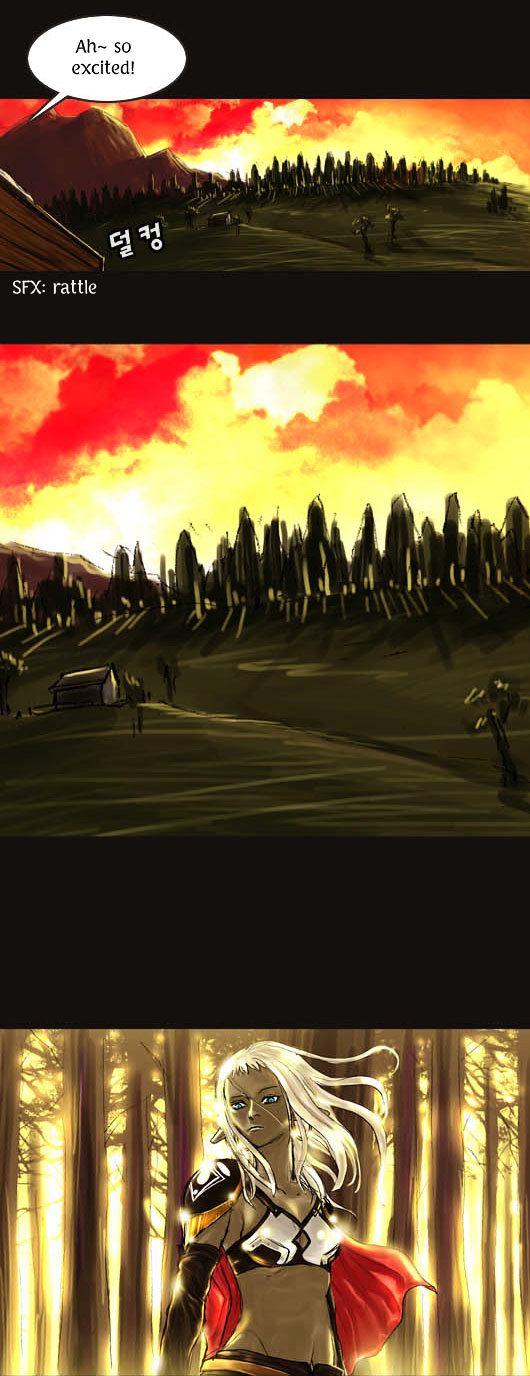 Page 20 of Chapter 18