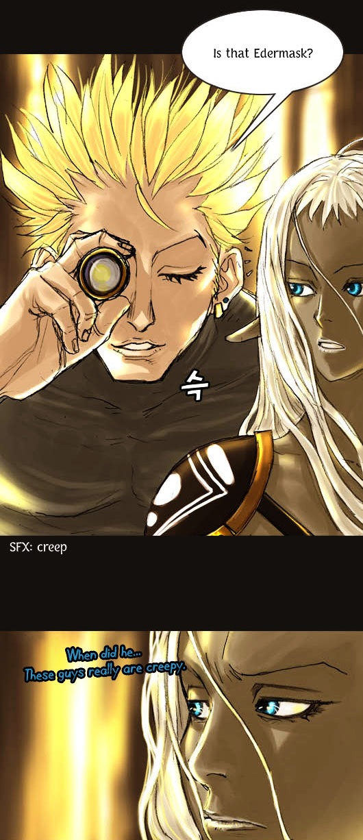 Page 21 of Chapter 18