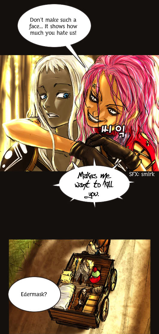 Page 22 of Chapter 18