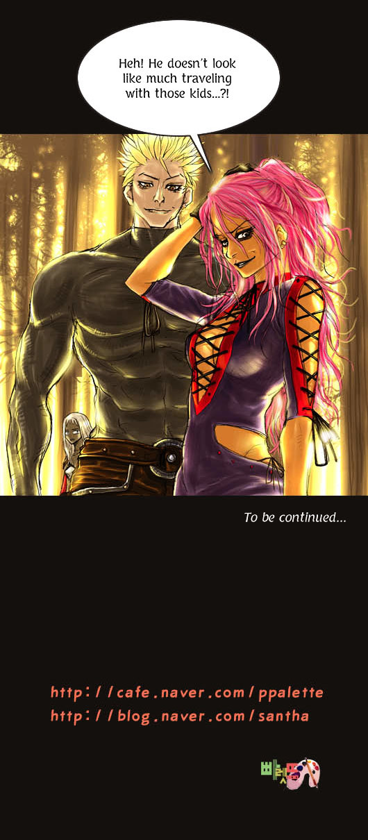 Page 23 of Chapter 18