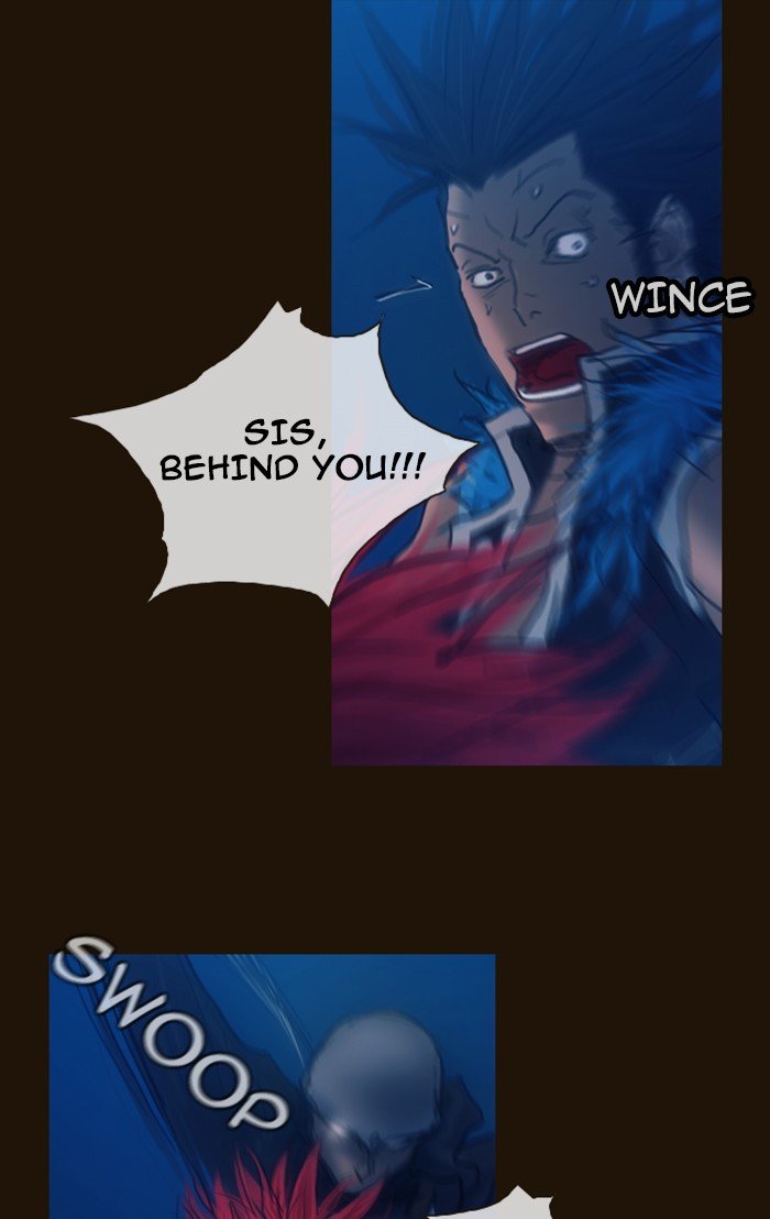 Page 1 of Chapter 180