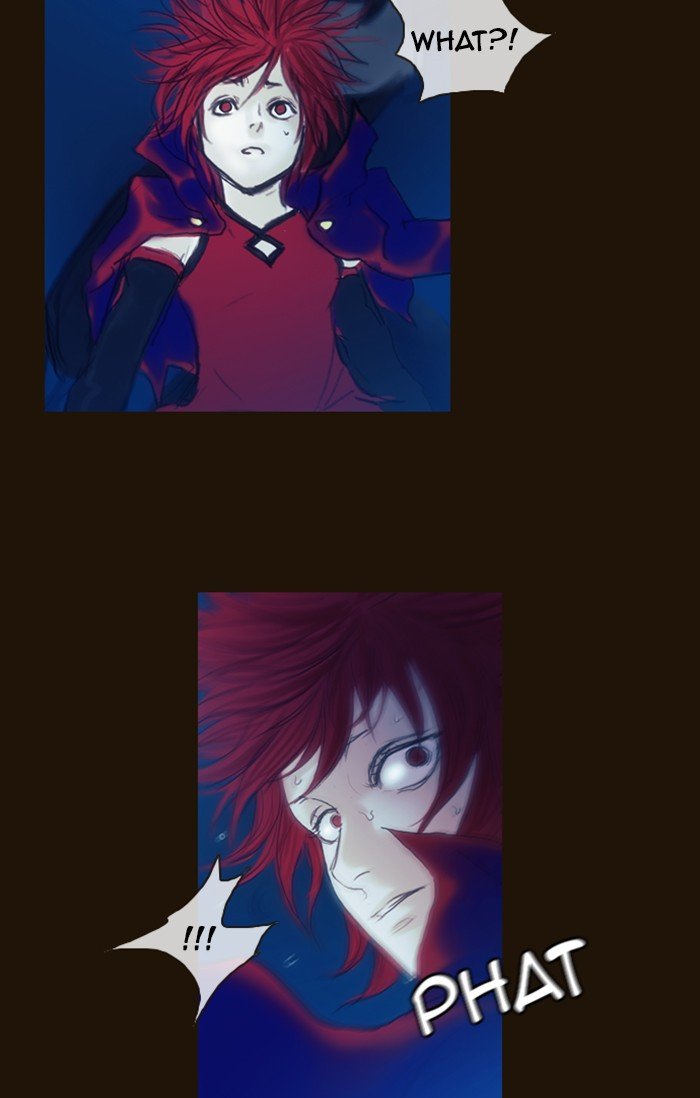 Page 2 of Chapter 180