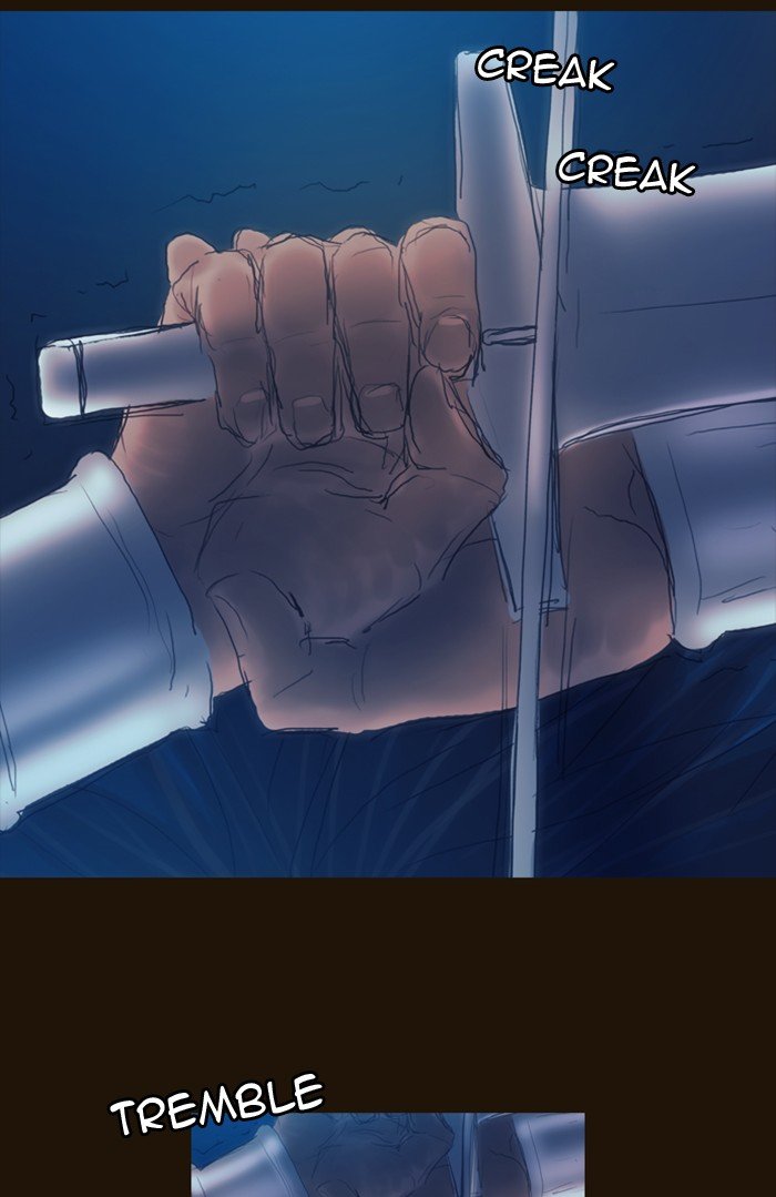 Page 6 of Chapter 180