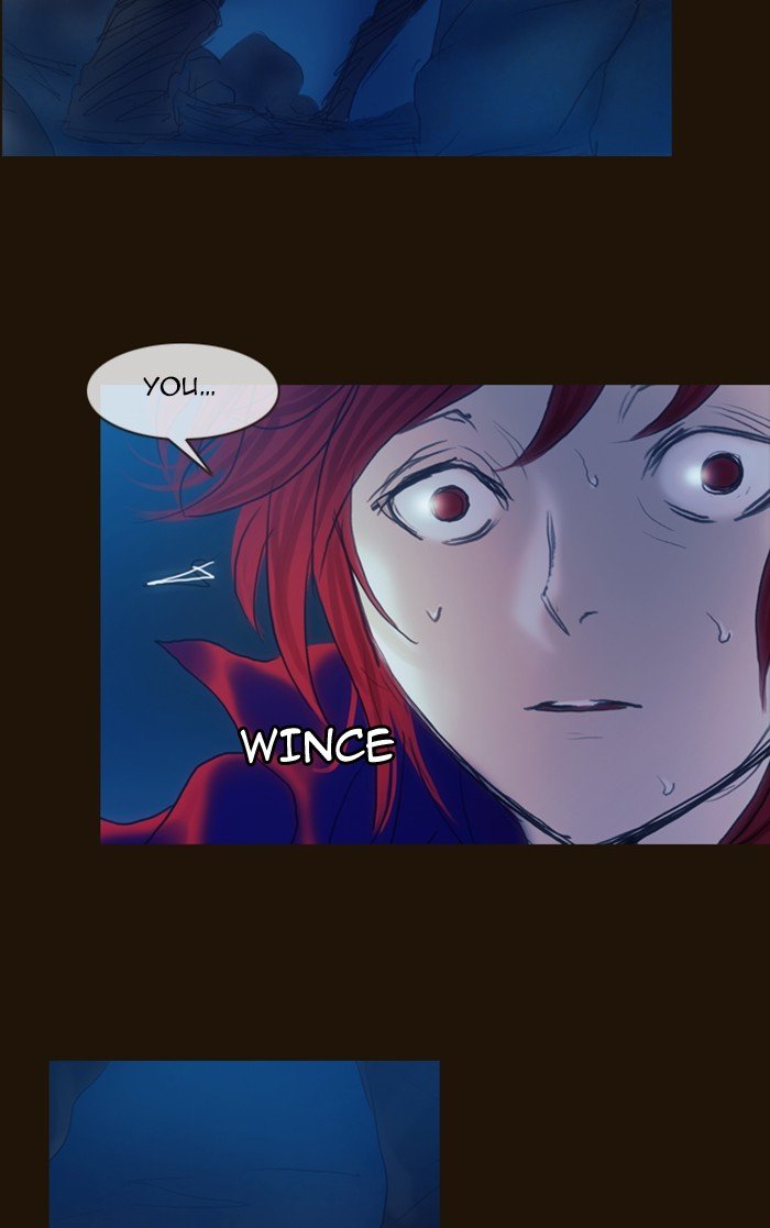 Page 8 of Chapter 180