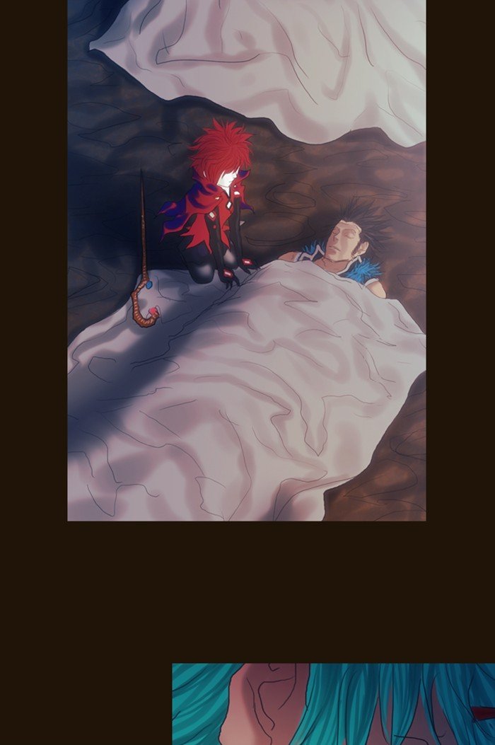 Page 100 of Chapter 180