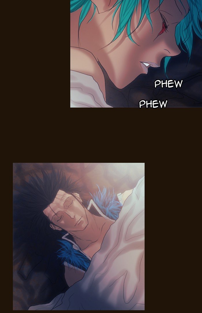 Page 101 of Chapter 180