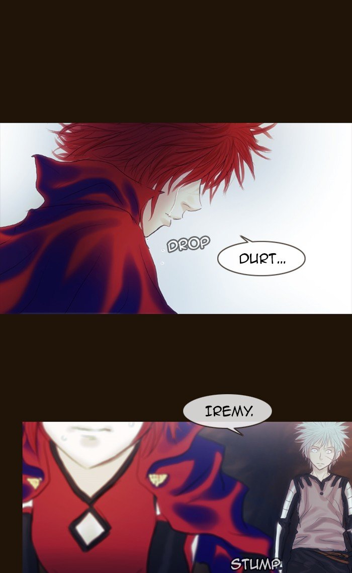 Page 102 of Chapter 180