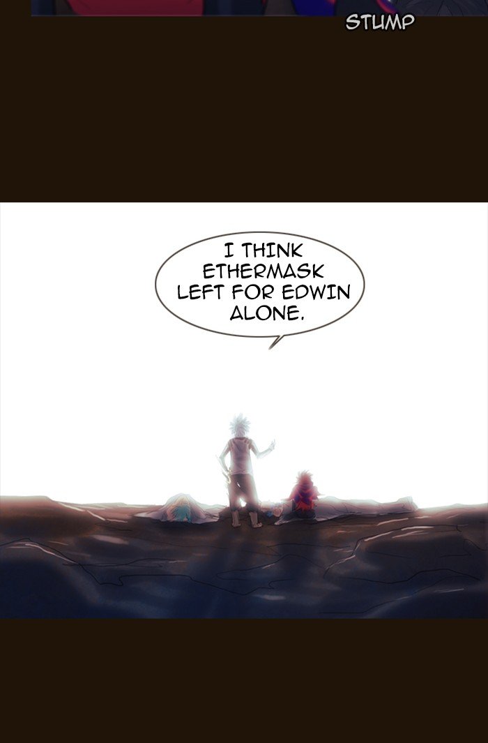 Page 103 of Chapter 180