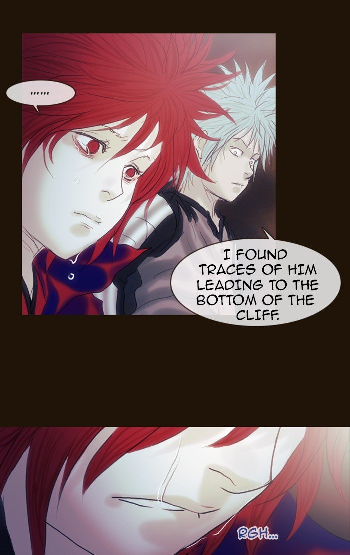 Page 104 of Chapter 180