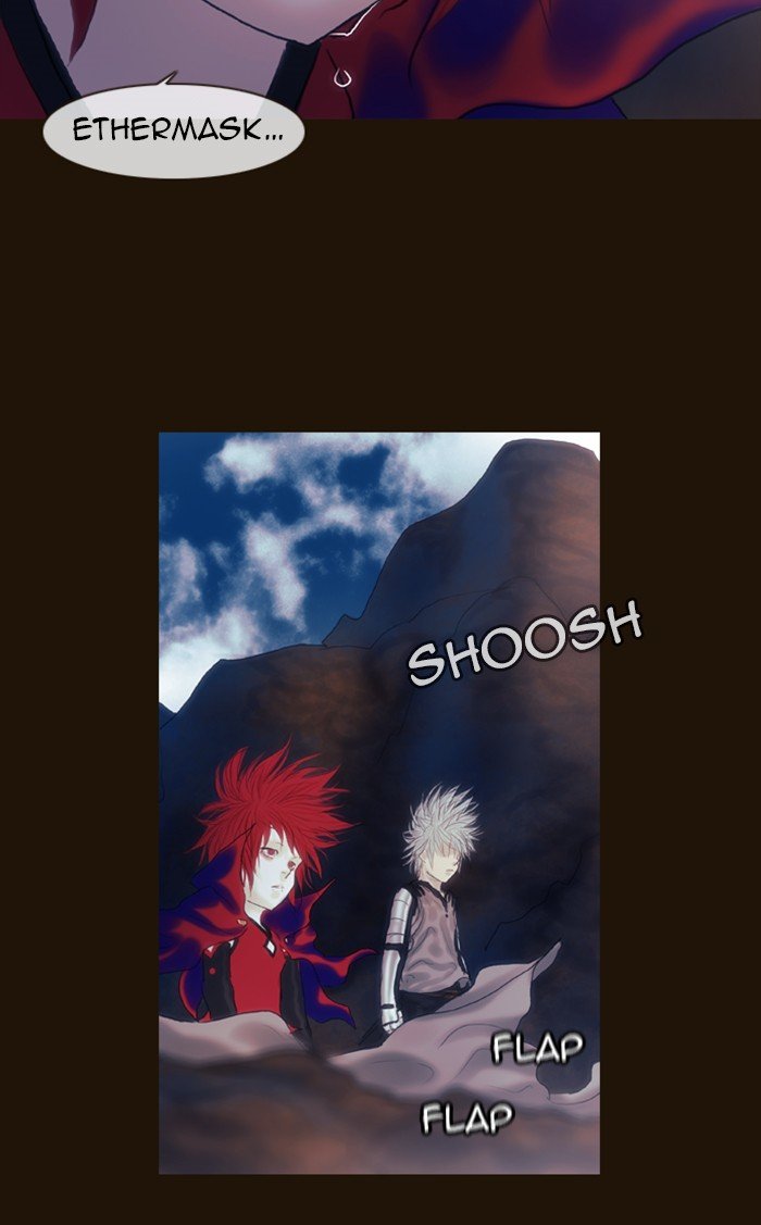 Page 105 of Chapter 180