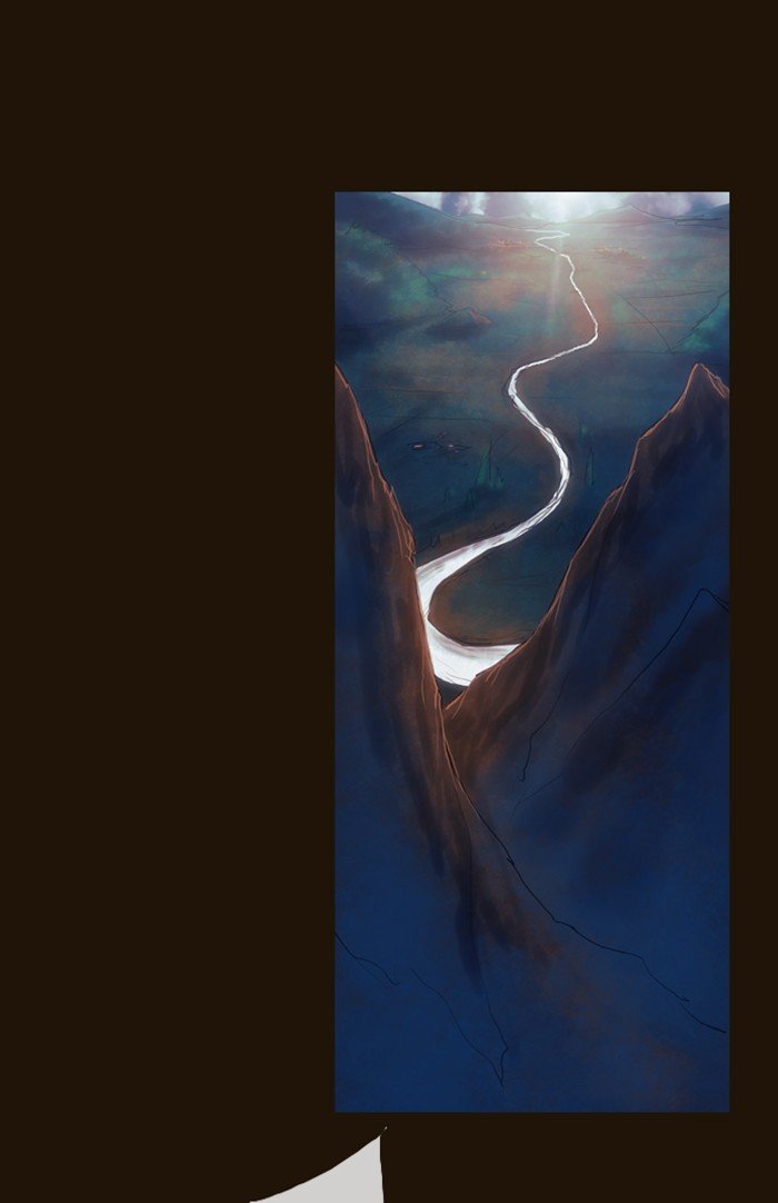 Page 106 of Chapter 180