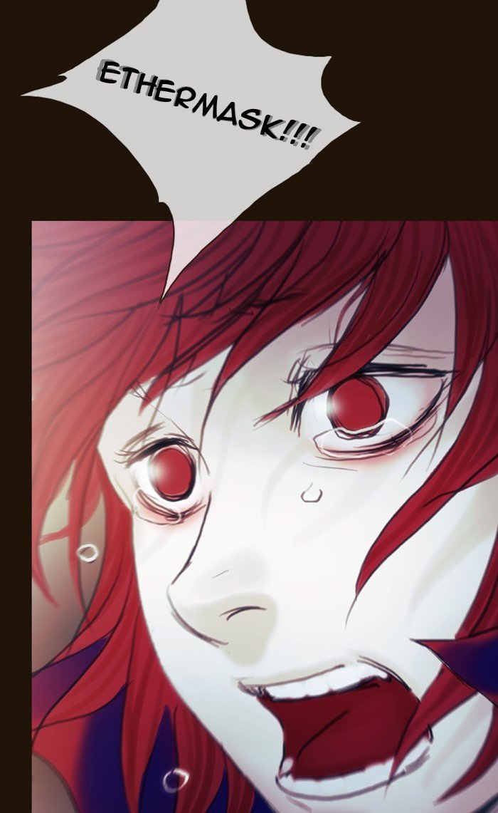 Page 107 of Chapter 180