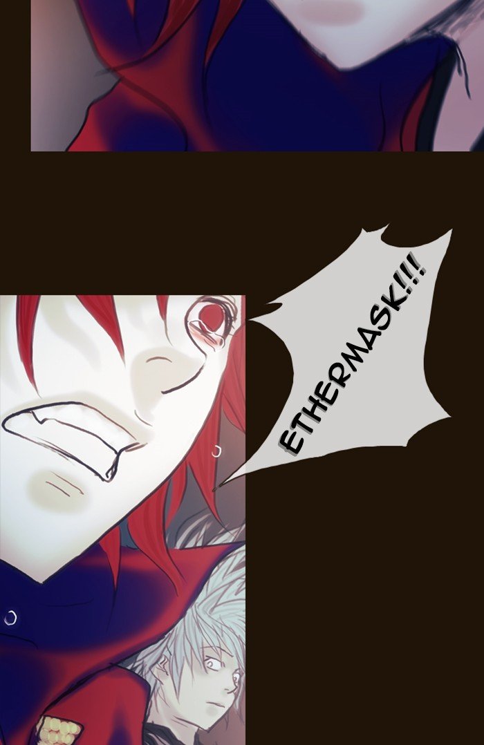 Page 108 of Chapter 180