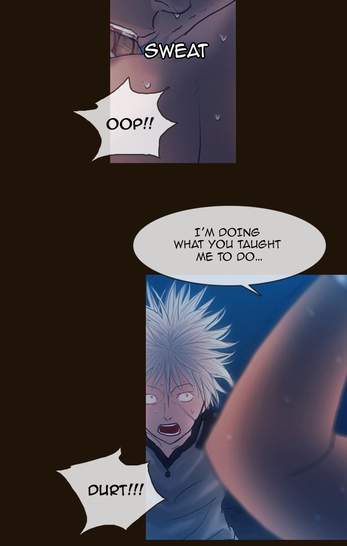 Page 11 of Chapter 180