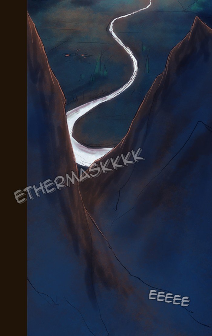 Page 110 of Chapter 180