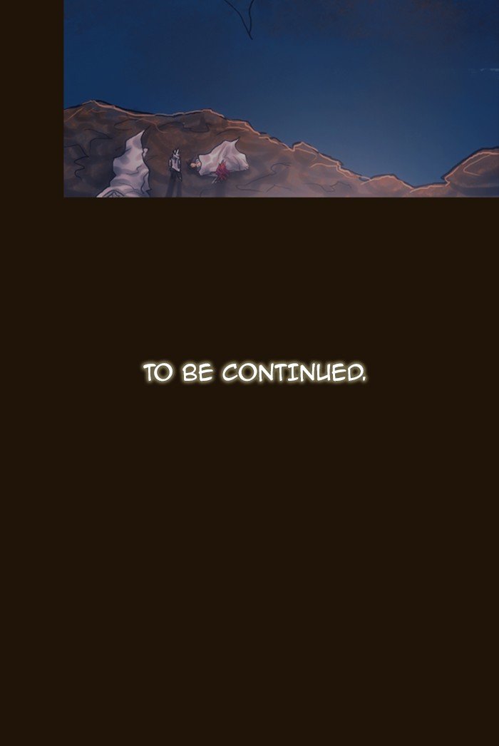 Page 111 of Chapter 180