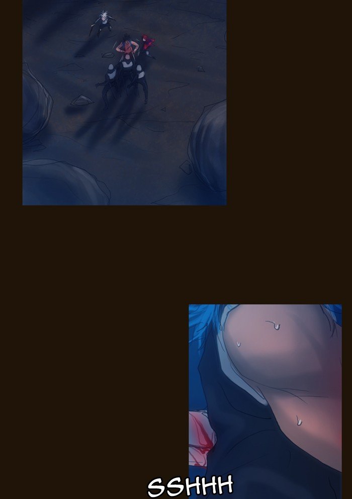 Page 15 of Chapter 180