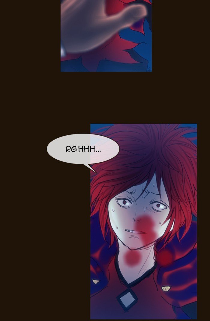 Page 19 of Chapter 180